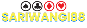 Logo SARIWANGI88